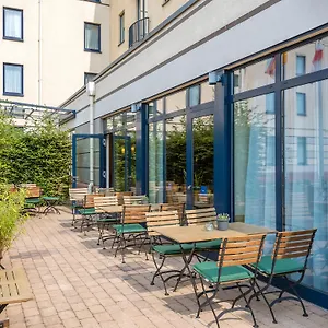 Express By Ihg Niemcy
