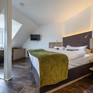 Hotel Trip Esplanade