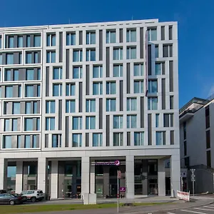 Premier Centre Niemcy