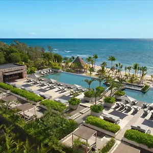 Impression Moxche By Secrets - Adults Only 5* Playa del Carmen